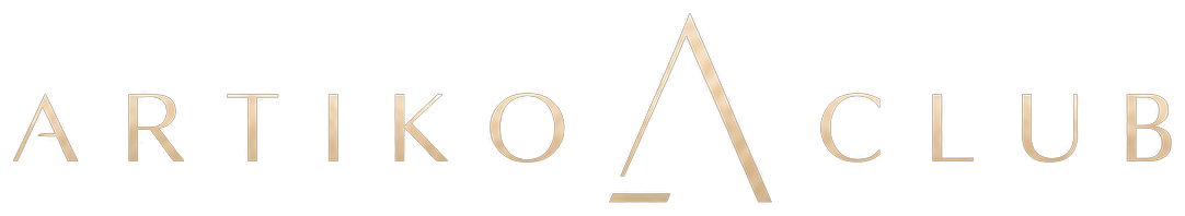 Artiko Club